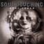 Soul Coughing