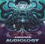 Audiofreq