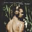 Michael Franti