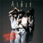 Aswad