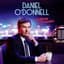 Daniel O'Donnell