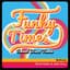 FUNKY TIMES