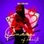 Nightcore High