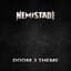 Nemistade
