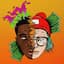 $teven Cannon