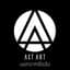 ACTART
