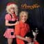 Puscifer