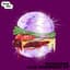 RayBurger