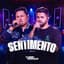 Cleber & Henrique