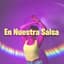 Salsa Kids