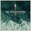 The East Pointers