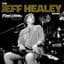 The Jeff Healey Band