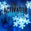 Activator