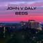 John V Daly