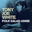 Tony Joe White