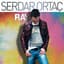 Serdar Ortaç