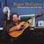 Roger McGuinn