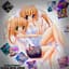 ★Lolitwinx★