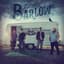 The Barlow