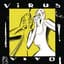 Virus