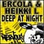 Ercola