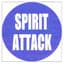 Spirit Attack