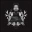 Borgore