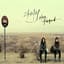 Davichi