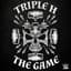 WWE