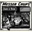 Messer Chups