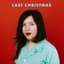 Lucy Dacus