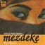Mezdeke