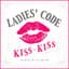 LADIES' CODE
