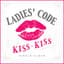 LADIES' CODE