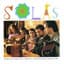 Solas