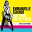 Emmanuelle Seigner