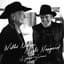 Willie Nelson & Merle Haggard
