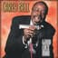 Carey Bell