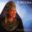 Fortuna