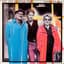 The Jim Carroll Band