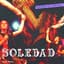 Soledad