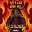 La Toya Linger