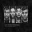 The Sam Willows