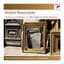 Modest Mussorgsky