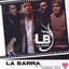 La Barra