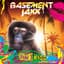 Basement Jaxx