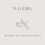 Haverin