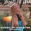 Lola Violet