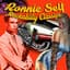 Ronnie Self