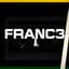 FRANC3